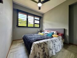 Blk 467B West Plains @ Bukit Batok (Bukit Batok), HDB 5 Rooms #567651501